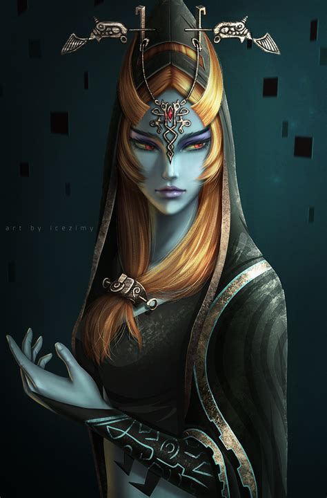 legend of zelda midna|legend of zelda twilight princess midna.